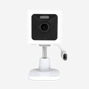 iTronCUBE Embedded Cloud AI Camera